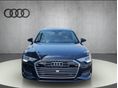 AUDI A6 2020/1 - 4