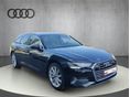 AUDI A6 2020/1 - 3