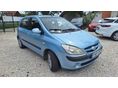 HYUNDAI GETZ 2007/9 - 2