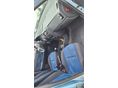HYUNDAI GETZ 2007/9 - 3