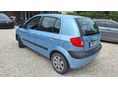 HYUNDAI GETZ 2007/9 - 6