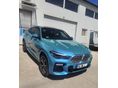 BMW X6 2021/4 - 1