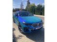 BMW X6 2021/4 - 2