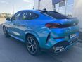 BMW X6 2021/4 - 3