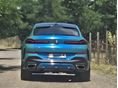 BMW X6 2021/4 - 4