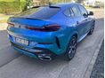 BMW X6 2021/4 - 5