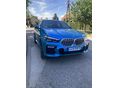 BMW X6 2021/4 - 6