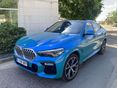 BMW X6 2021/4 - 7