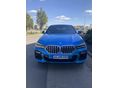 BMW X6 2021/4 - 8