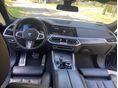 BMW X6 2021/4 - 9