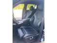 BMW X6 2021/4 - 10