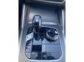 BMW X6 2021/4 - 11