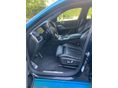 BMW X6 2021/4 - 12
