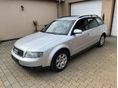 AUDI A4 2003 - 1