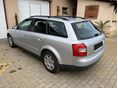 AUDI A4 2003 - 3