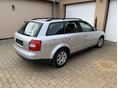 AUDI A4 2003 - 4