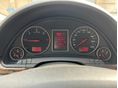 AUDI A4 2003 - 5