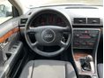 AUDI A4 2003 - 6