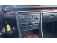 AUDI A4 2003 - 7