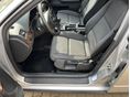 AUDI A4 2003 - 8