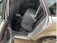 AUDI A4 2003 - 9