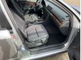 AUDI A4 2003 - 10