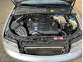 AUDI A4 2003 - 11