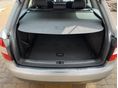 AUDI A4 2003 - 12