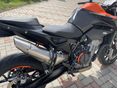 KTM 890 DUKE 2021/6 - 3
