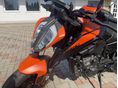 KTM 890 DUKE 2021/6 - 4
