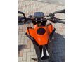 KTM 890 DUKE 2021/6 - 5