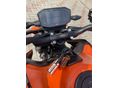 KTM 890 DUKE 2021/6 - 6