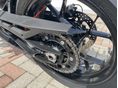KTM 890 DUKE 2021/6 - 7