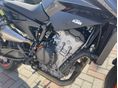 KTM 890 DUKE 2021/6 - 9