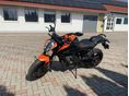 KTM 890 DUKE 2021/6 - 11