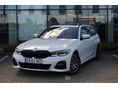 BMW 320 2022/8 - 1