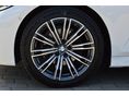 BMW 320 2022/8 - 4