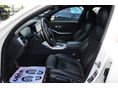 BMW 320 2022/8 - 5