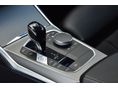 BMW 320 2022/8 - 6