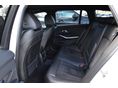 BMW 320 2022/8 - 7