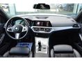 BMW 320 2022/8 - 8
