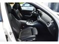 BMW 320 2022/8 - 9