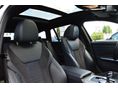 BMW 320 2022/8 - 10