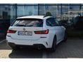 BMW 320 2022/8 - 2