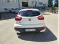 KIA RIO 2016/1 - 2