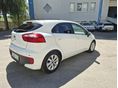 KIA RIO 2016/1 - 3