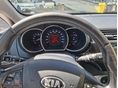 KIA RIO 2016/1 - 4