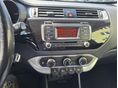KIA RIO 2016/1 - 5