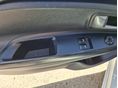 KIA RIO 2016/1 - 6