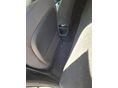 KIA RIO 2016/1 - 7
